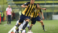Tommaso Cancellotti | foto &copy; Antonio Gargiulo | S.S. Juve Stabia